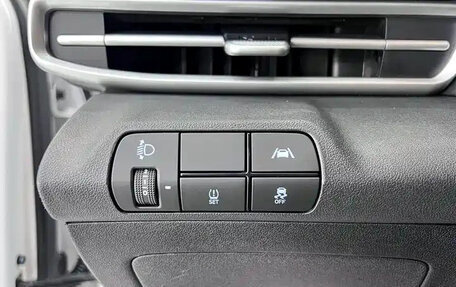 Hyundai Elantra, 2023 год, 1 400 666 рублей, 14 фотография