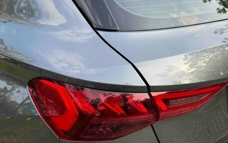 Audi A3, 2021 год, 1 990 000 рублей, 17 фотография