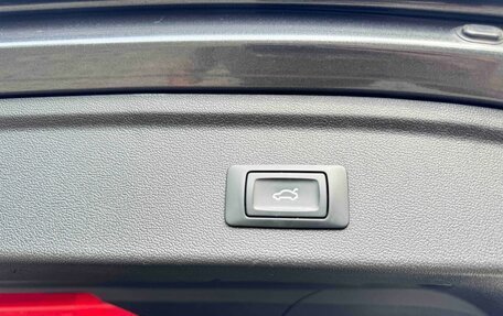 Audi A3, 2021 год, 1 990 000 рублей, 18 фотография