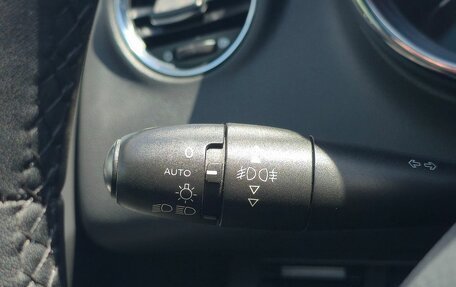 Peugeot 3008 I рестайлинг, 2012 год, 860 000 рублей, 20 фотография