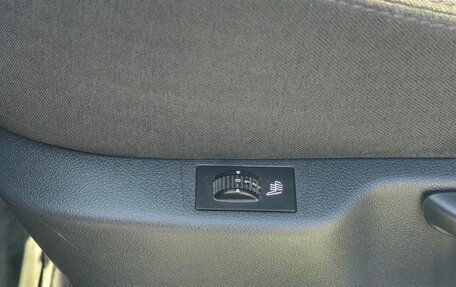 Peugeot 3008 I рестайлинг, 2012 год, 860 000 рублей, 26 фотография