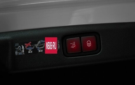 Mercedes-Benz E-Класс, 2026 год, 10 573 000 рублей, 9 фотография