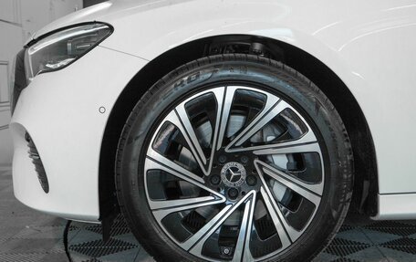 Mercedes-Benz E-Класс, 2026 год, 10 573 000 рублей, 13 фотография