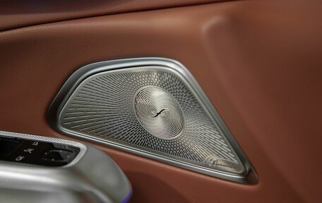 Mercedes-Benz E-Класс, 2026 год, 10 573 000 рублей, 17 фотография