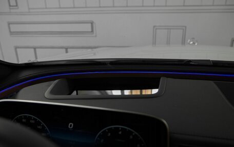 Mercedes-Benz E-Класс, 2026 год, 10 573 000 рублей, 23 фотография