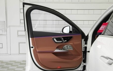 Mercedes-Benz E-Класс, 2026 год, 10 573 000 рублей, 14 фотография