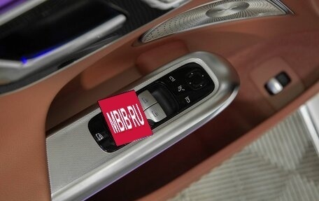 Mercedes-Benz E-Класс, 2026 год, 10 573 000 рублей, 16 фотография