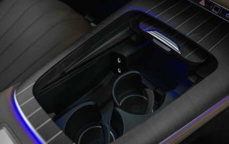 Mercedes-Benz E-Класс, 2026 год, 10 573 000 рублей, 28 фотография