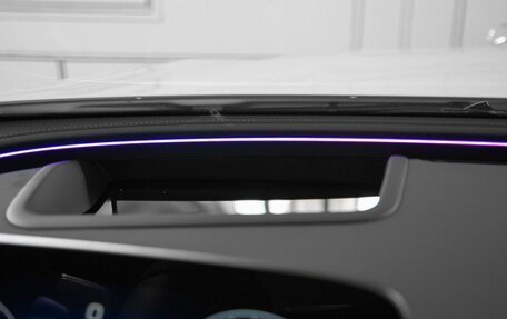 Mercedes-Benz E-Класс, 2026 год, 10 573 000 рублей, 22 фотография