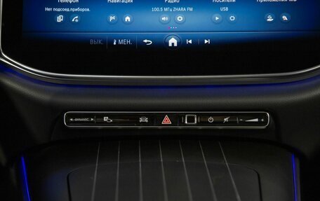 Mercedes-Benz E-Класс, 2026 год, 10 573 000 рублей, 28 фотография