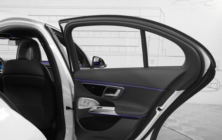 Mercedes-Benz E-Класс, 2026 год, 10 573 000 рублей, 37 фотография