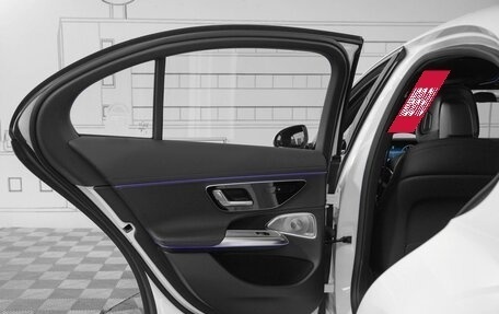 Mercedes-Benz E-Класс, 2026 год, 10 573 000 рублей, 31 фотография