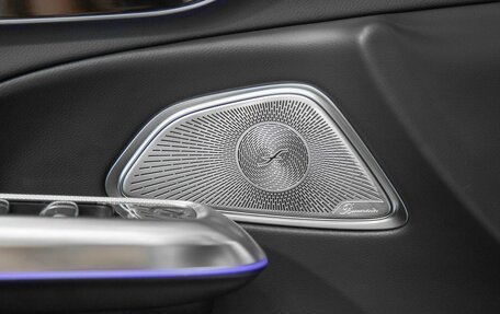 Mercedes-Benz E-Класс, 2026 год, 10 573 000 рублей, 17 фотография