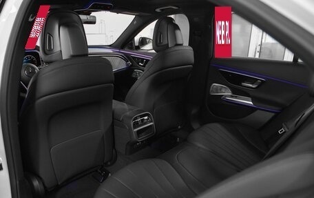 Mercedes-Benz E-Класс, 2026 год, 10 573 000 рублей, 34 фотография