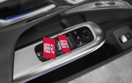 Mercedes-Benz E-Класс, 2026 год, 10 573 000 рублей, 16 фотография