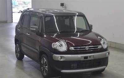 Suzuki Xbee I, 2023 год, 970 000 рублей, 1 фотография