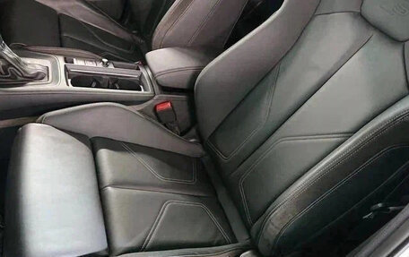 Audi Q3 Sportback, 2023 год, 2 770 007 рублей, 11 фотография