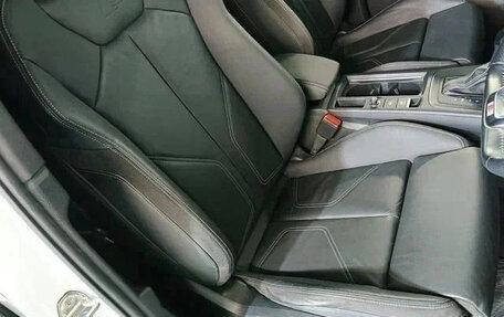 Audi Q3 Sportback, 2023 год, 2 770 007 рублей, 10 фотография
