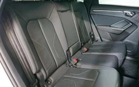 Audi Q3 Sportback, 2023 год, 2 770 007 рублей, 13 фотография