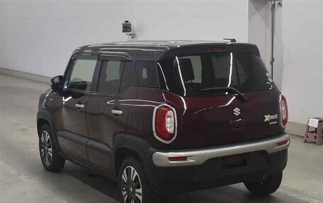 Suzuki Xbee I, 2023 год, 970 000 рублей, 2 фотография