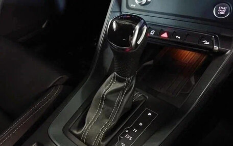 Audi Q3 Sportback, 2023 год, 2 770 007 рублей, 16 фотография
