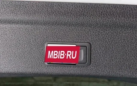 Audi Q3 Sportback, 2023 год, 2 770 007 рублей, 19 фотография