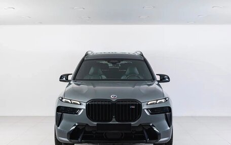 BMW X7, 2023 год, 14 860 000 рублей, 4 фотография