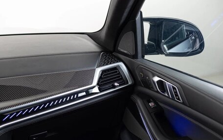 BMW X7, 2023 год, 14 860 000 рублей, 8 фотография