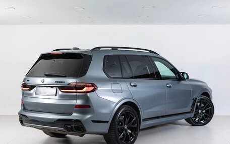 BMW X7, 2023 год, 14 860 000 рублей, 6 фотография
