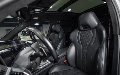 BMW X7, 2023 год, 14 860 000 рублей, 5 фотография