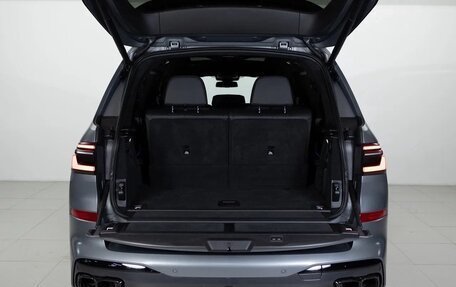 BMW X7, 2023 год, 14 860 000 рублей, 11 фотография