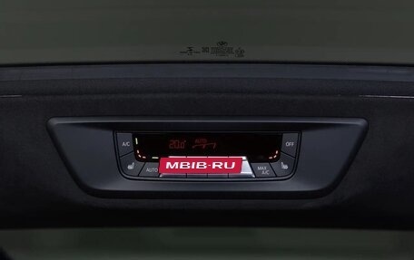 BMW X7, 2023 год, 14 860 000 рублей, 12 фотография
