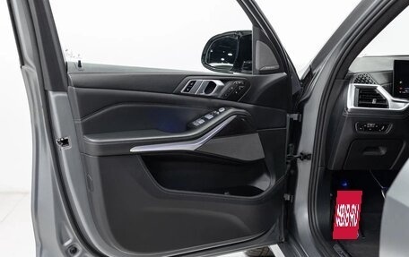 BMW X7, 2023 год, 14 860 000 рублей, 14 фотография