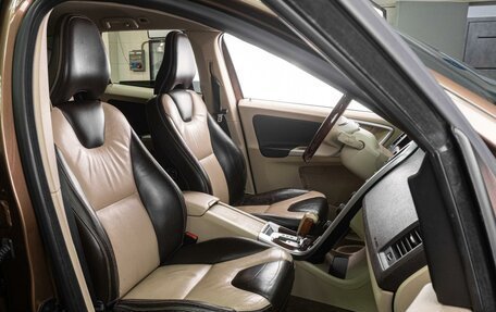 Volvo XC60 II, 2011 год, 1 289 000 рублей, 8 фотография