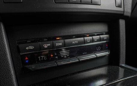 Mercedes-Benz E-Класс, 2013 год, 1 599 000 рублей, 13 фотография