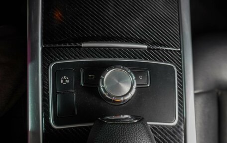 Mercedes-Benz E-Класс, 2013 год, 1 599 000 рублей, 15 фотография