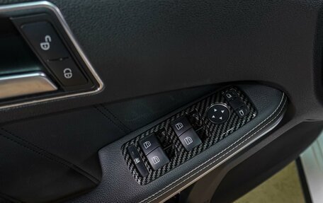 Mercedes-Benz E-Класс, 2013 год, 1 599 000 рублей, 16 фотография