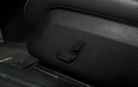 Mercedes-Benz E-Класс, 2013 год, 1 599 000 рублей, 17 фотография