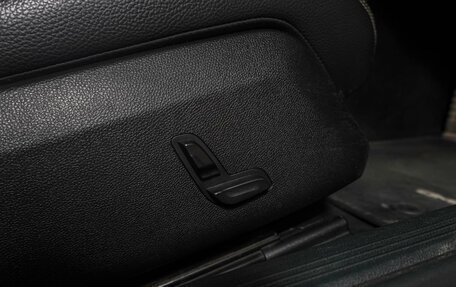Mercedes-Benz E-Класс, 2013 год, 1 599 000 рублей, 18 фотография