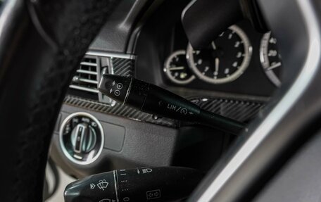 Mercedes-Benz E-Класс, 2013 год, 1 599 000 рублей, 23 фотография