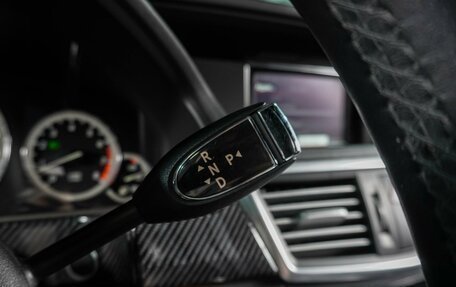 Mercedes-Benz E-Класс, 2013 год, 1 599 000 рублей, 22 фотография