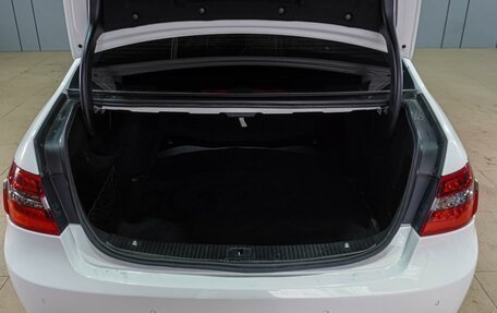 Mercedes-Benz E-Класс, 2013 год, 1 599 000 рублей, 27 фотография
