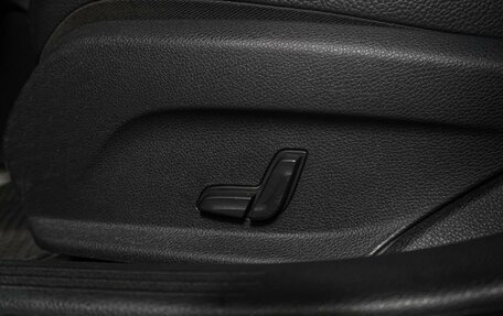 Mercedes-Benz C-Класс, 2017 год, 1 909 000 рублей, 17 фотография