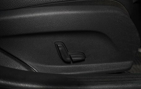 Mercedes-Benz C-Класс, 2017 год, 1 909 000 рублей, 18 фотография