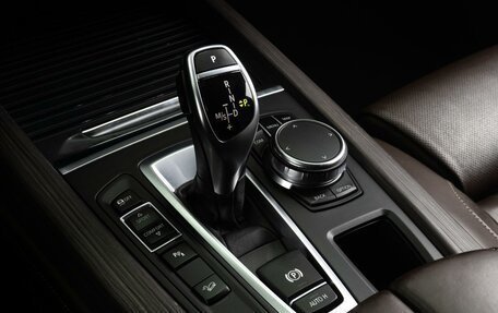 BMW X5, 2018 год, 4 669 000 рублей, 20 фотография