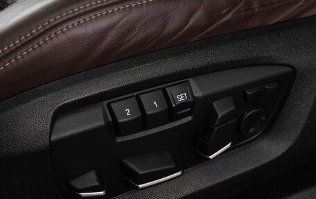 BMW X5, 2018 год, 4 669 000 рублей, 31 фотография