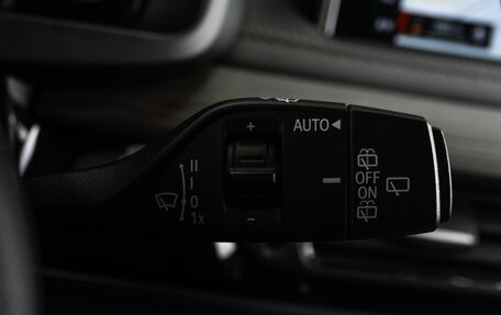BMW X5, 2018 год, 4 669 000 рублей, 26 фотография