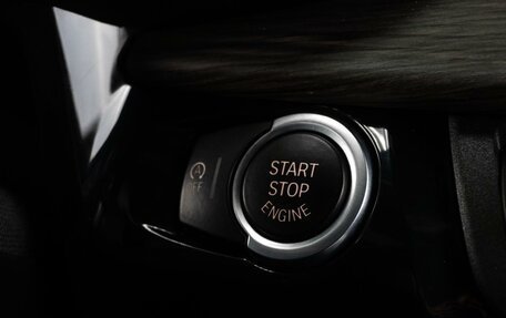 BMW X5, 2018 год, 4 669 000 рублей, 24 фотография
