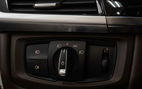BMW X5, 2018 год, 4 669 000 рублей, 29 фотография