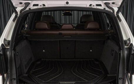BMW X5, 2018 год, 4 669 000 рублей, 33 фотография